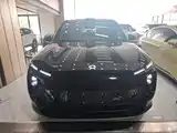 Фото 3 - NIO EC6