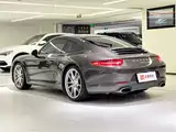 صورة 3 - Porsche 911