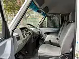 Фото 7 - Iveco Daily