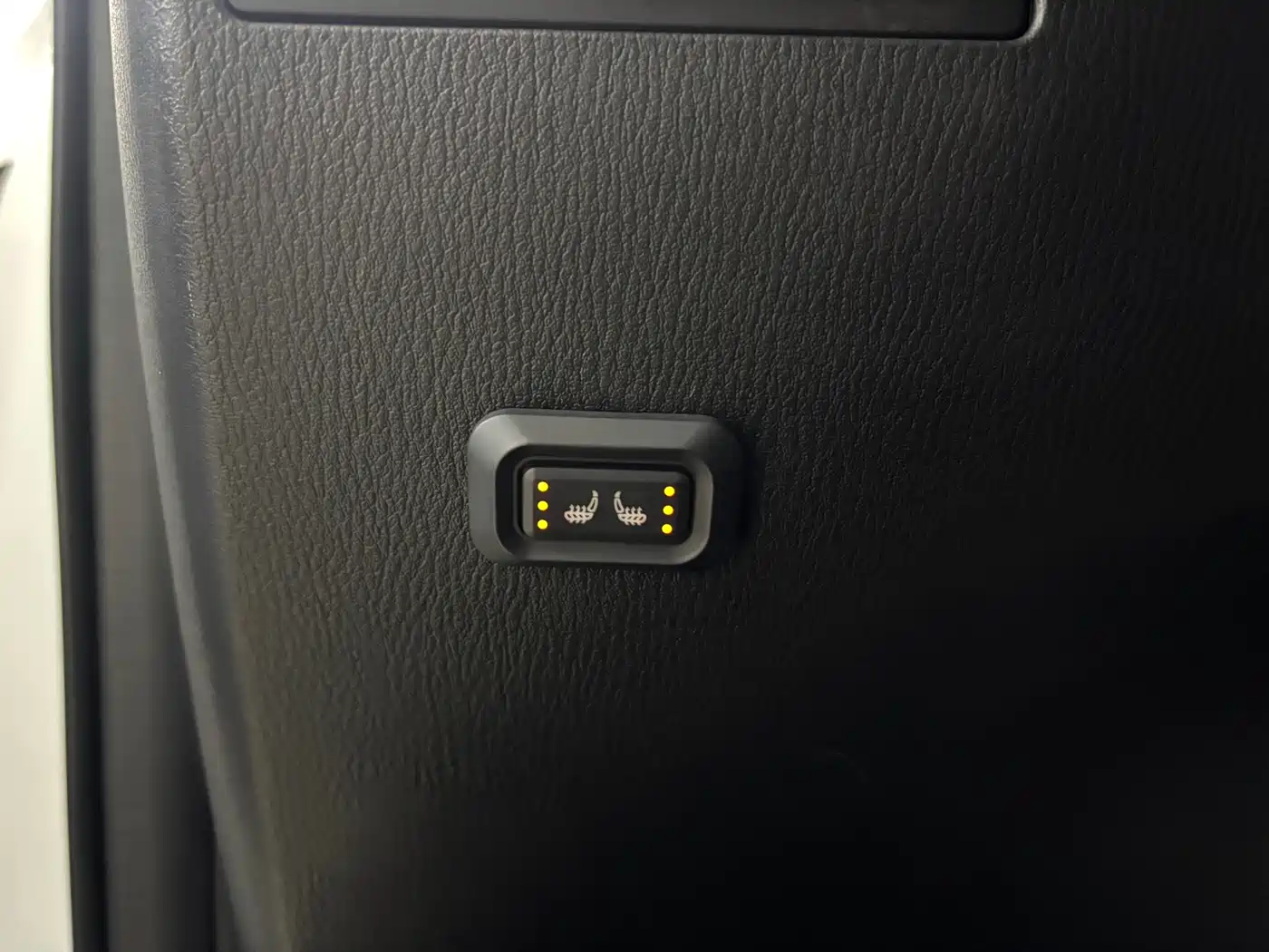 Mazda CX-4 2023 2021 2.0L Auto FWD Skyactiv Taste Edition