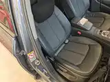Фото 25 - Audi A3