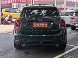 Photo 10 - MINI COUNTRYMAN