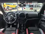 Photo 9 - MINI COUNTRYMAN