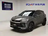 Фото 1 - Geely Coolray