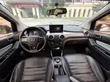 Фото 9 - BAIC New Energy EC5