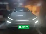 Фото 2 - XPeng P7