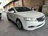 Фото 22 - Geely Borui