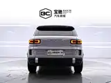 Фото 4 - Geely ICON