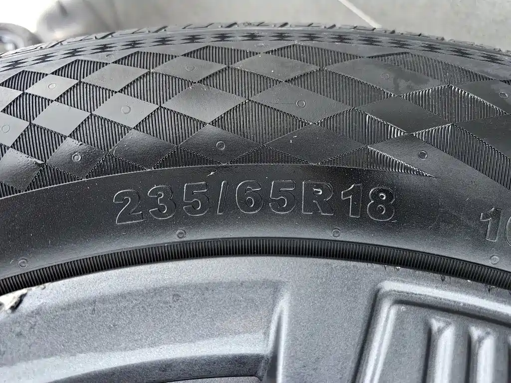 Фото 24 - Jetour T2