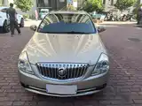 Фото 3 - Buick Excelle