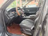 Фото 3 - Changan Oshan X7