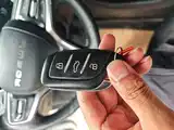 Фото 9 - Roewe i6 MAX
