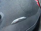 Photo 8 - Peugeot 308 (Import)
