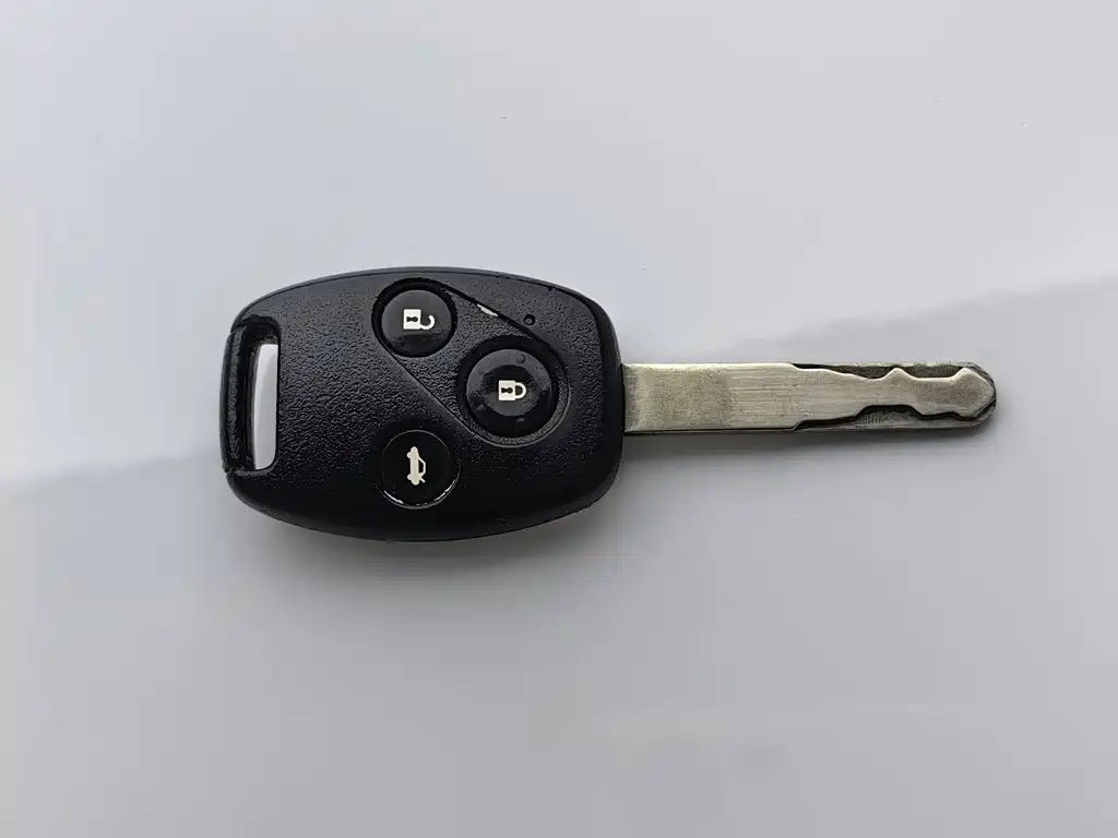 Honda City Classic 2012 2012 1.5L Manual Elite Edition