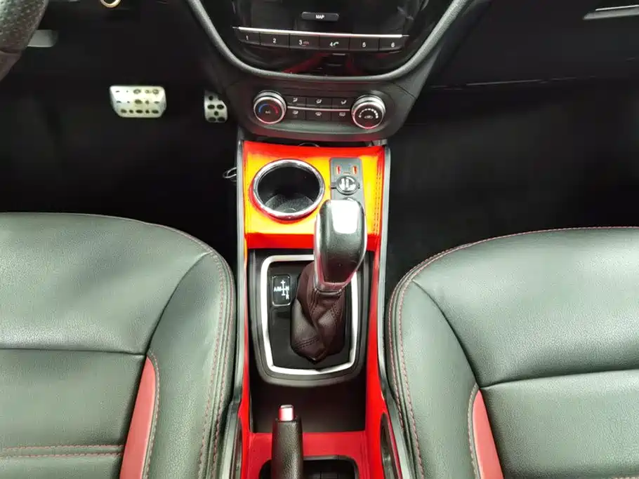 Haval H1 2015 2015 1.5L AMT Luxury
