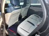 Фото 5 - Geely Preface
