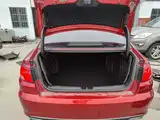 Photo 19 - Geely Emgrand GL