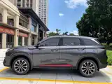 Фото 16 - Changan CS75 PLUS