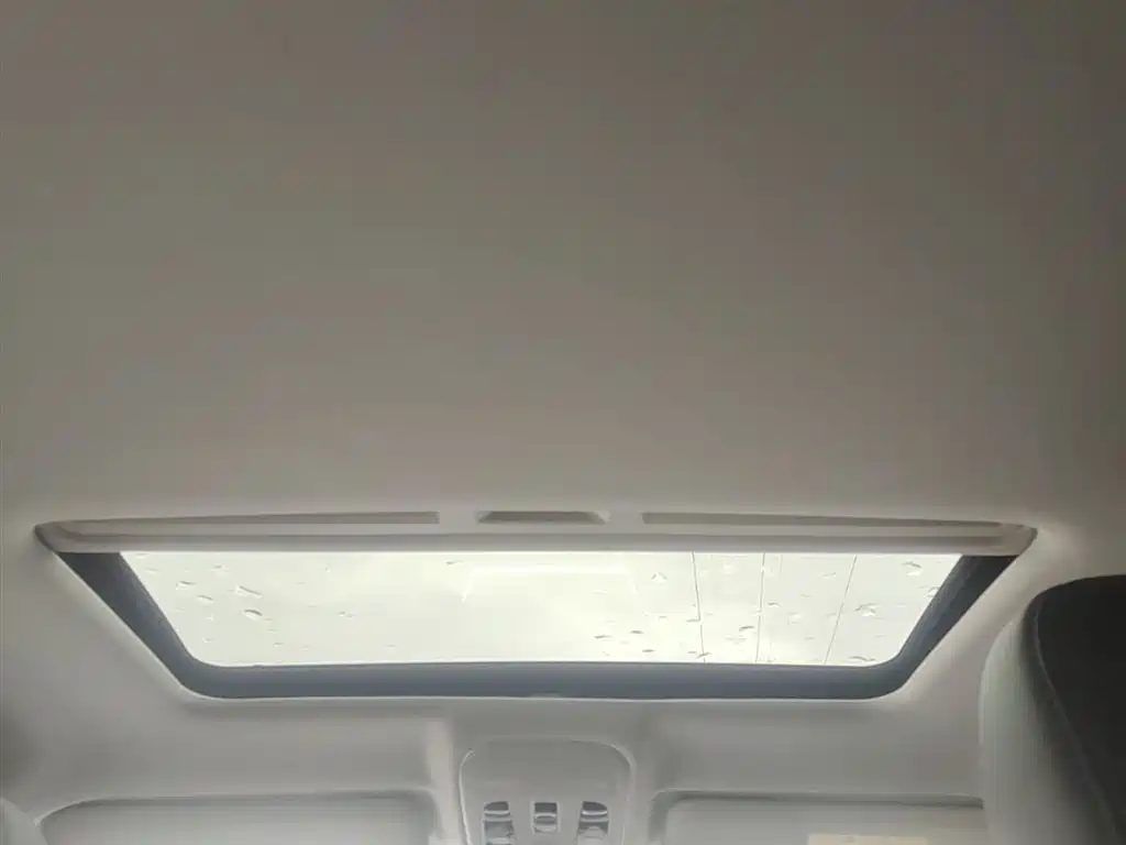 Haval H2 2018 Model Red Label 1.5T Manual 2WD Elite фото 18