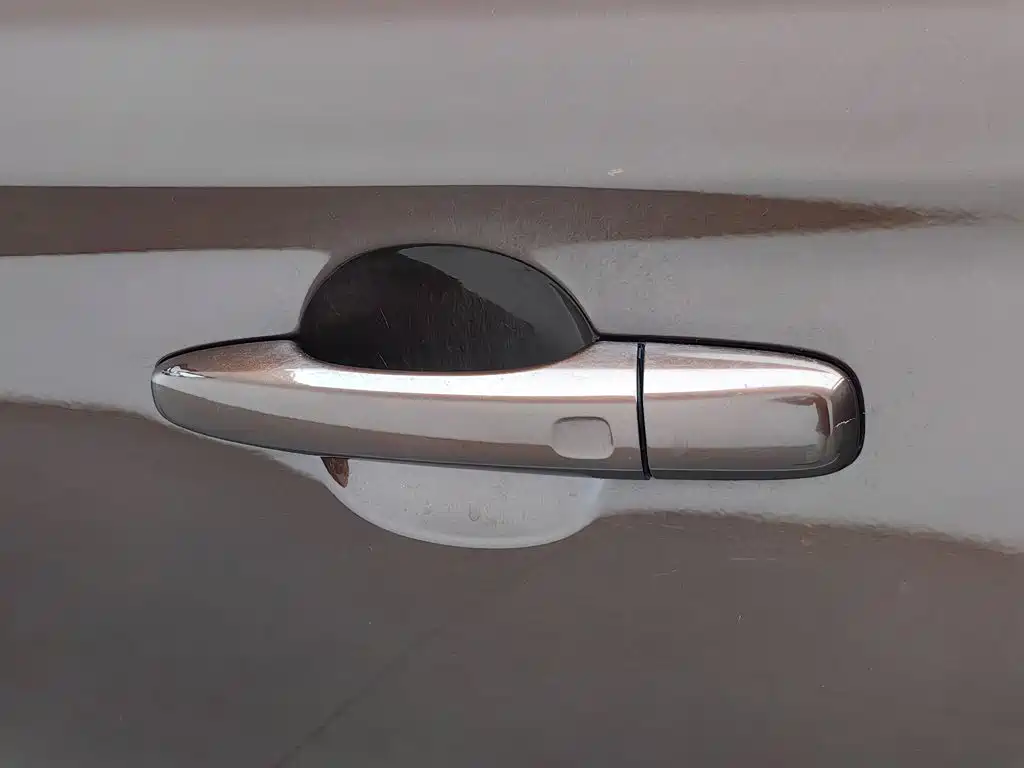 Volvo XC60 2015 2016 T5 Inscription
