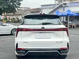 Фото 15 - Changan CS75 PLUS