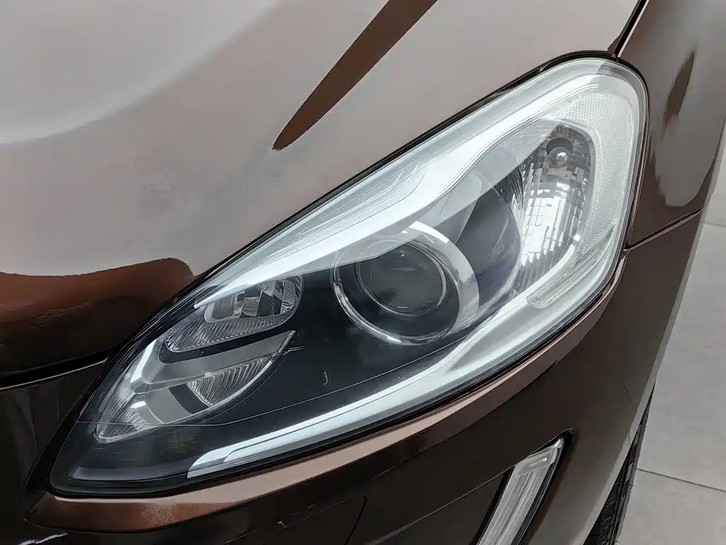 صورة 7 - Volvo XC60