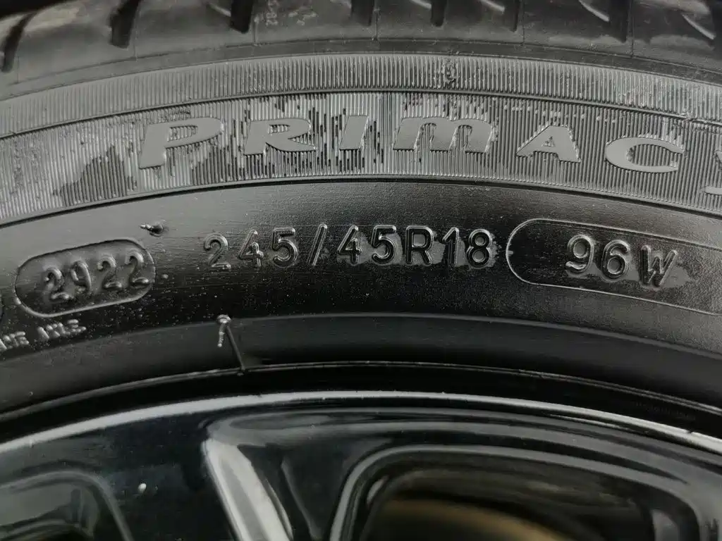 Cadillac CT5, миниатюра 24