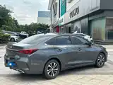 Photo 5 - Changan Eado