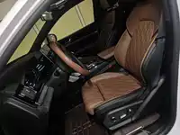 фото авто