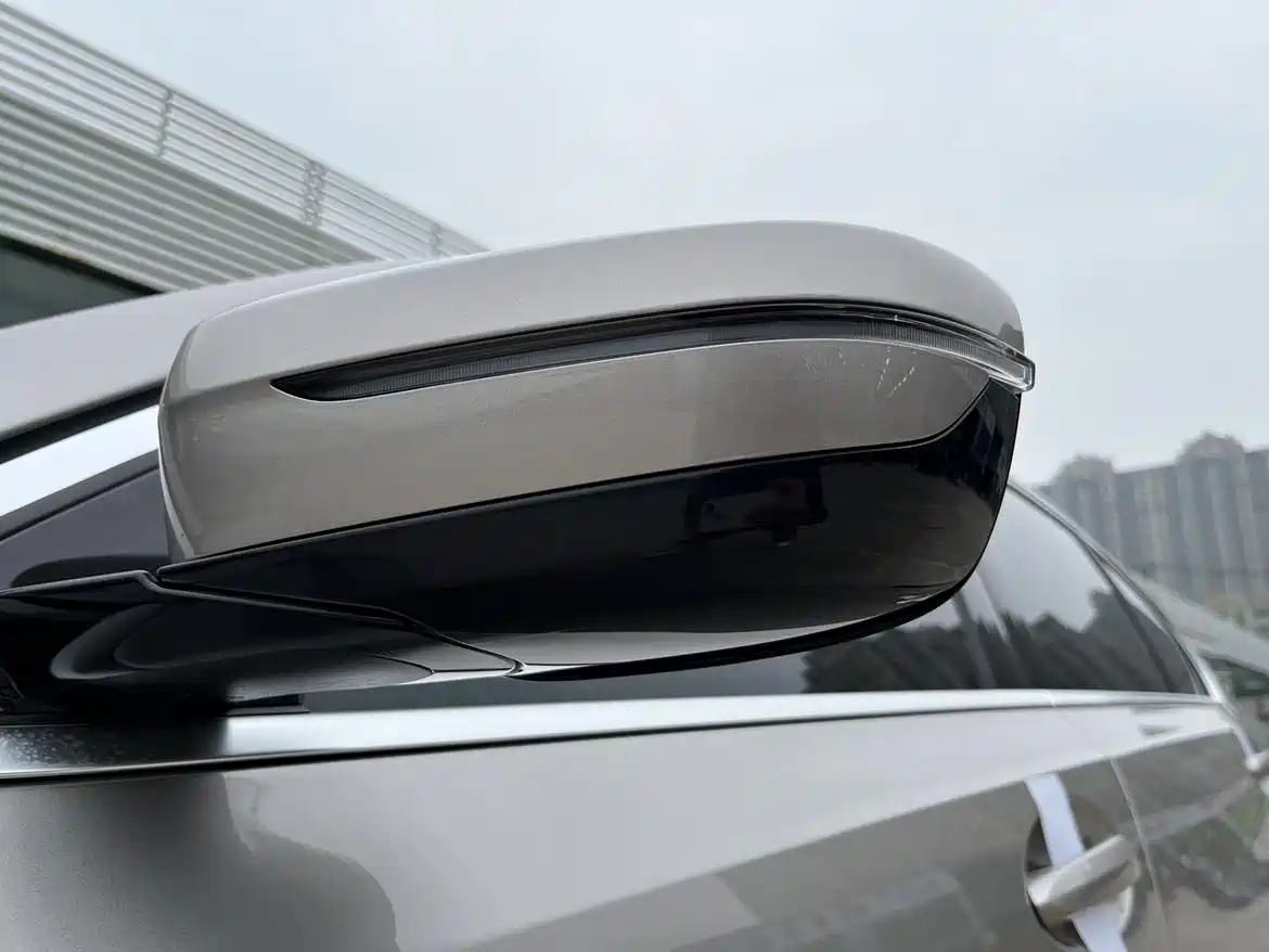 BMW 3 Series 2021 Facelift 325Li xDrive M Sport Package фото 5