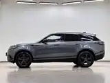 Фото 4 - Land Rover Range Rover Velar