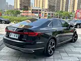 Фото 8 - Volkswagen Passat