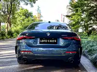 фото авто