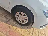 Фото 6 - Jetta VA3