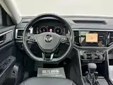 Фото 9 - Volkswagen Teramont