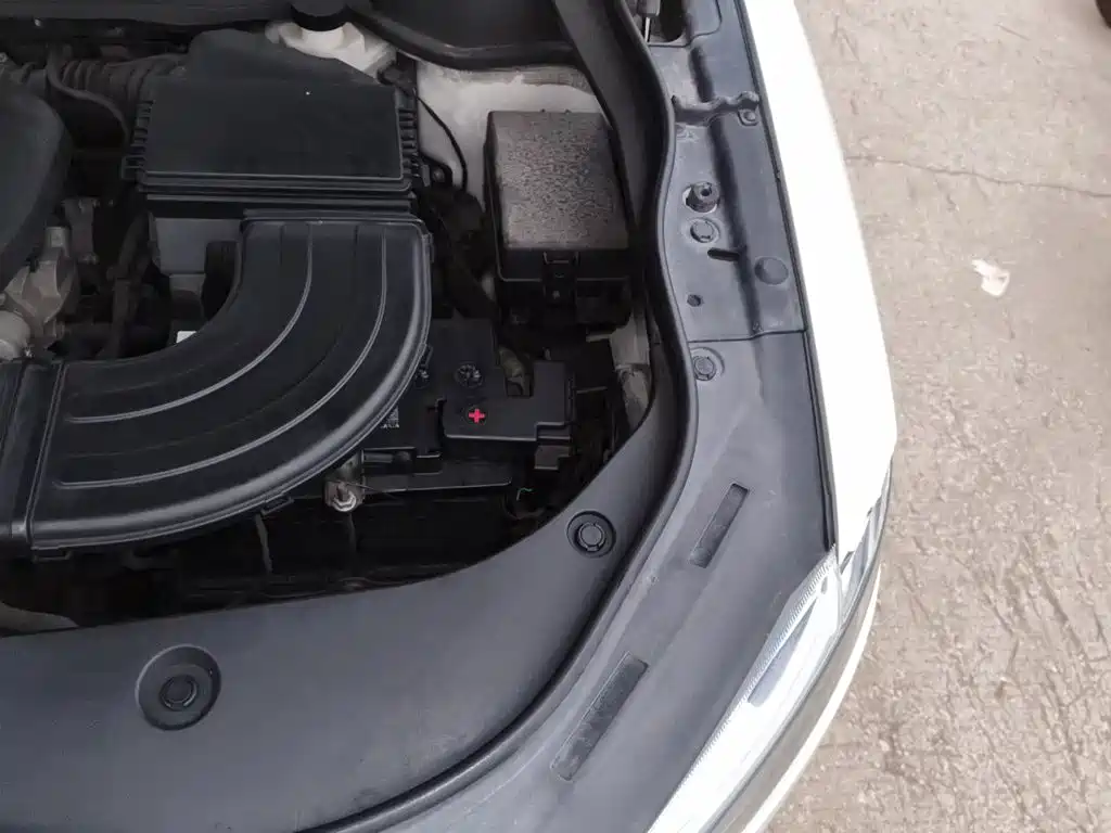 Haval F7x 2020 2021 2.0T FWD Ultimate Trend Edition