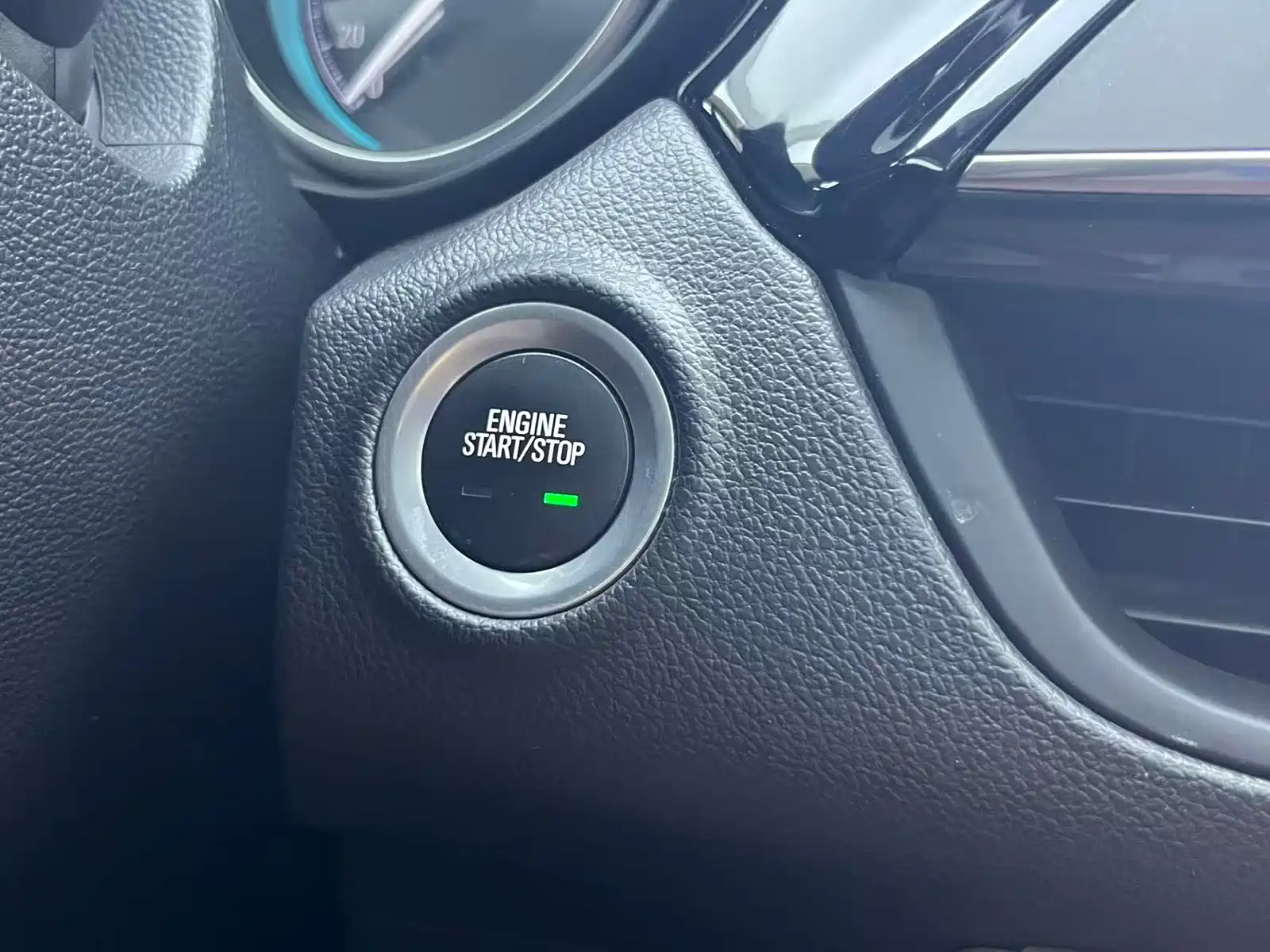 Photo 13 - Buick Envision Plus