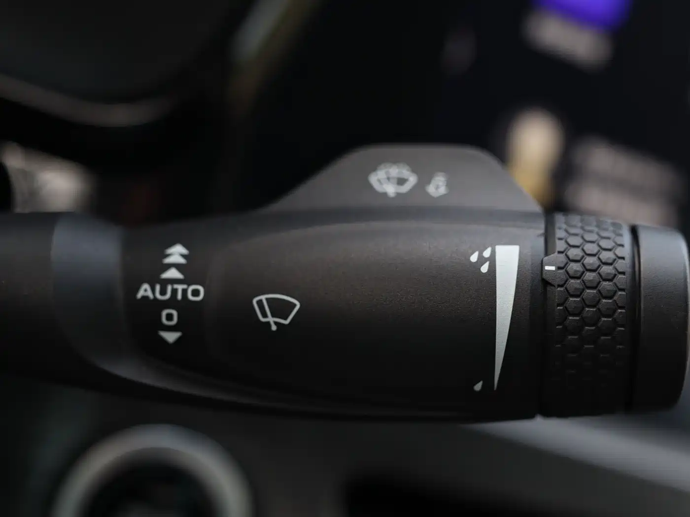 Geely Xingyue 2020 2019 350T Star Shiner