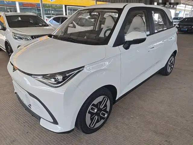  Cowin Cowin October 2025 Model Mate 300km Wave Rider Edition