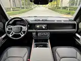 Фото 8 - Land Rover Defender