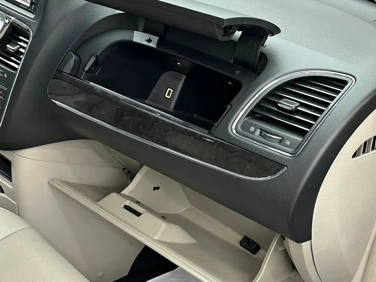Фото 26 - Chrysler Pacifica