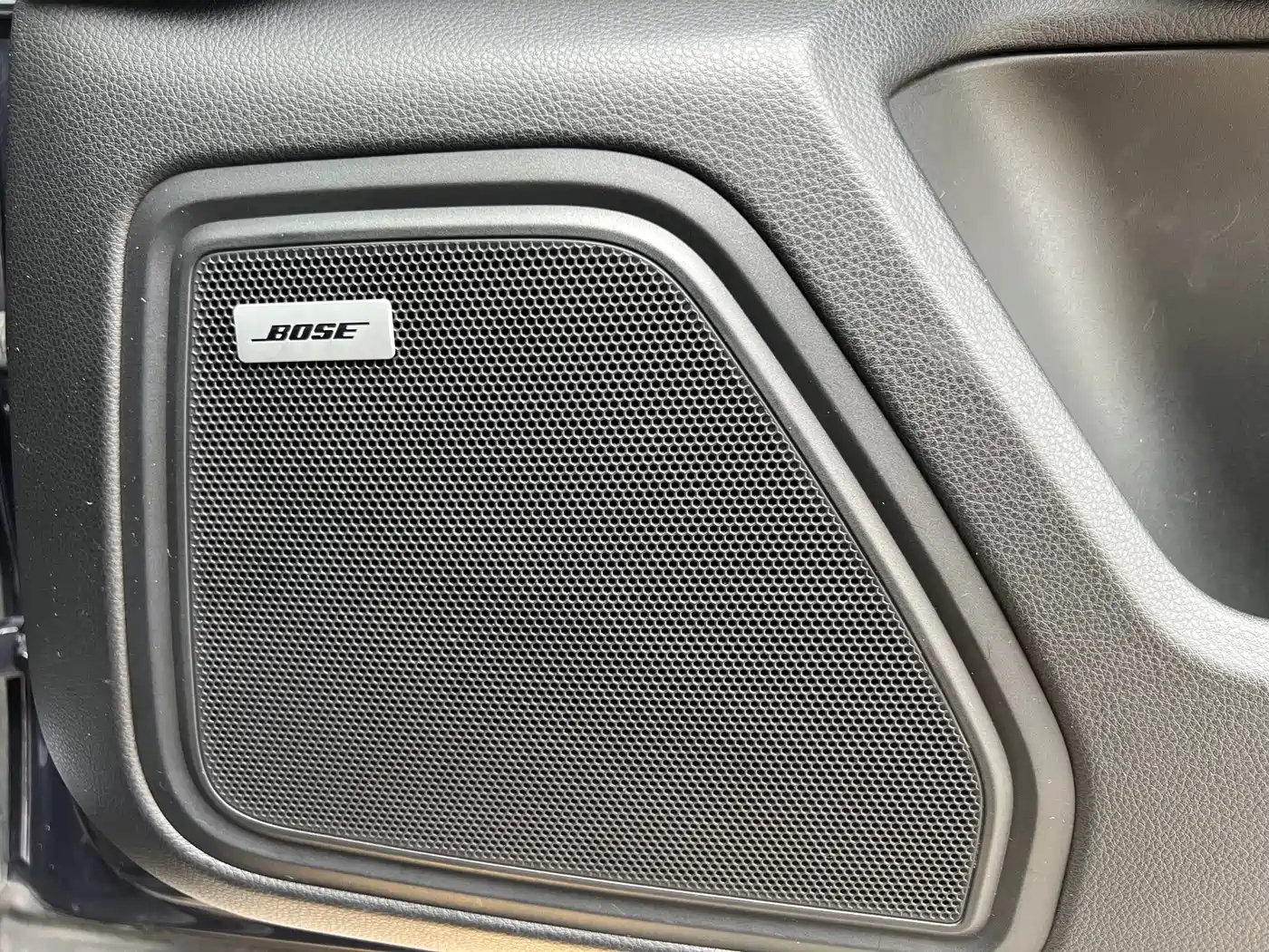 Porsche Macan 2017 Macan 2.0T фото 14