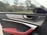 Фото 14 - Audi A7L