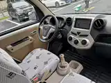 Фото 6 - FAW JiaBao V80 New Energy