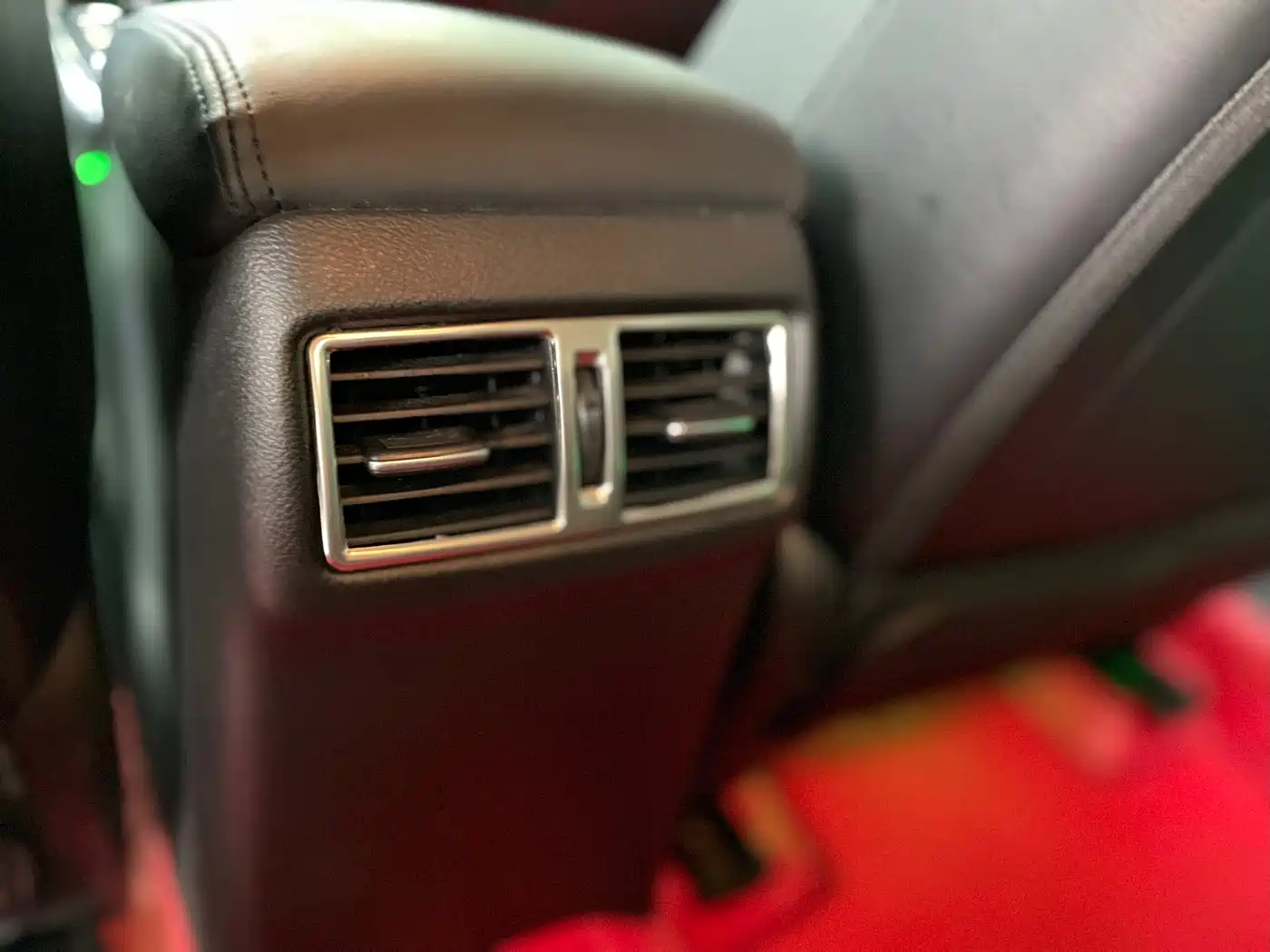 Nissan SYLPHY, миниатюра 12