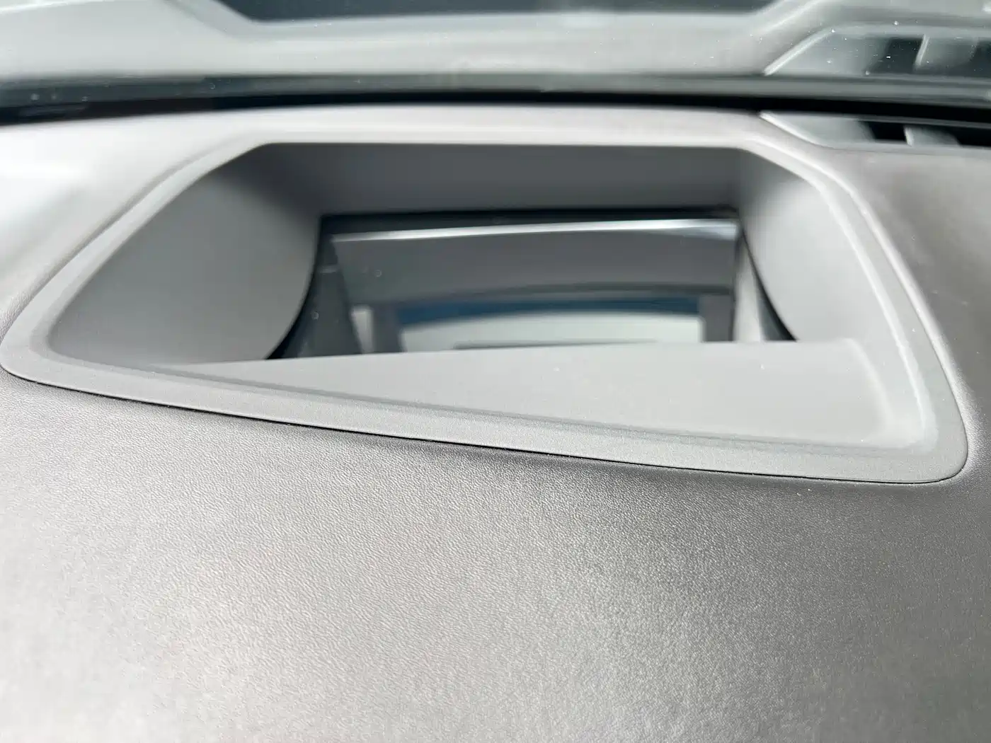 BMW 7 Series 2018 740Li Leading Type M Sport Package фото 41