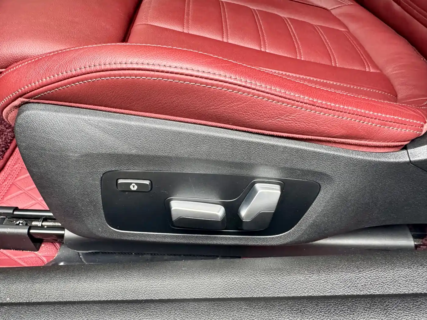 BMW 4 Series, миниатюра 22
