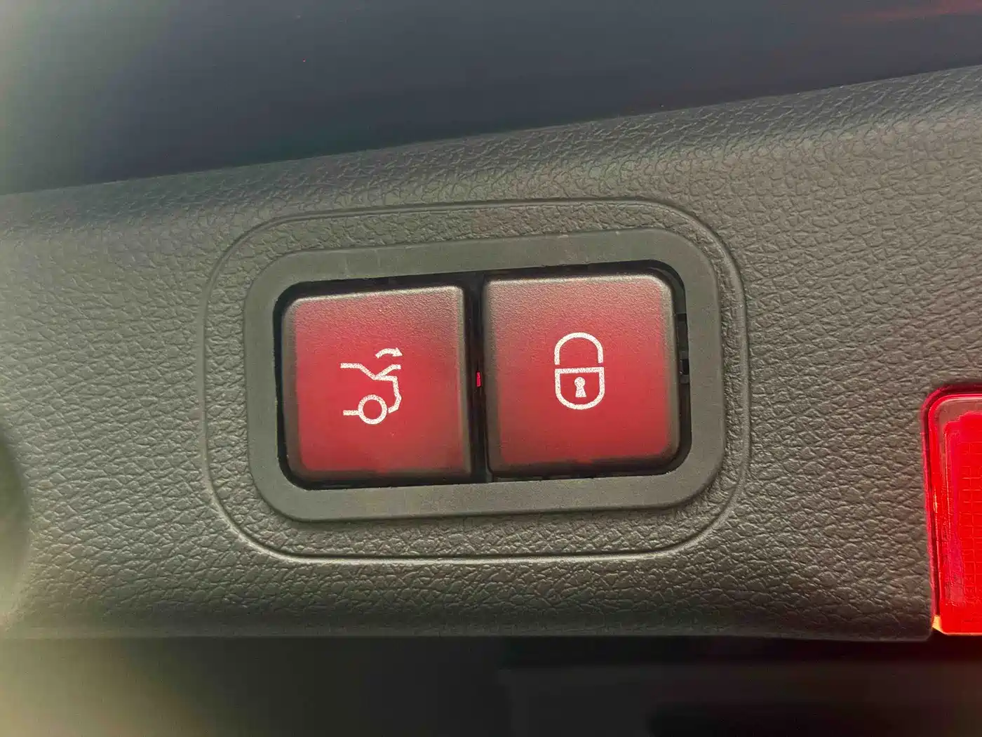 Mercedes-Benz E-Class 2019 E 260 L фото 17