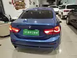 Photo 6 - BMW 1 Series