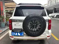 фото авто